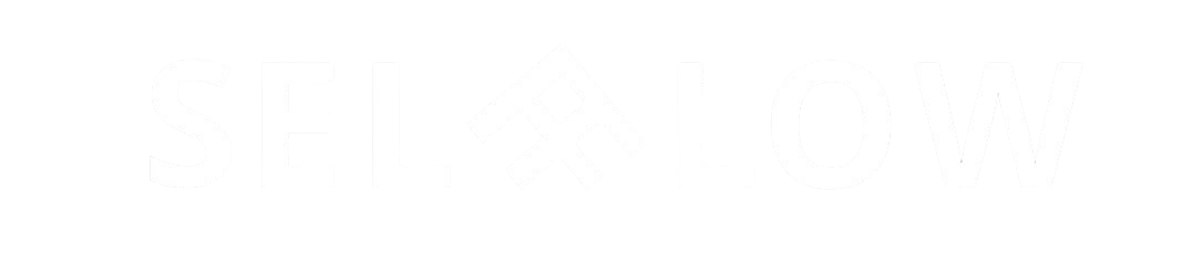 Selfflow Logo