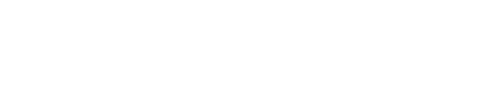 Bookbyte Logo