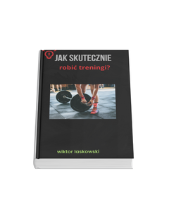 polecam dla początkujących.