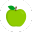 fitbooki.com.pl favicon