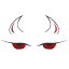 demoniceyes.pl favicon