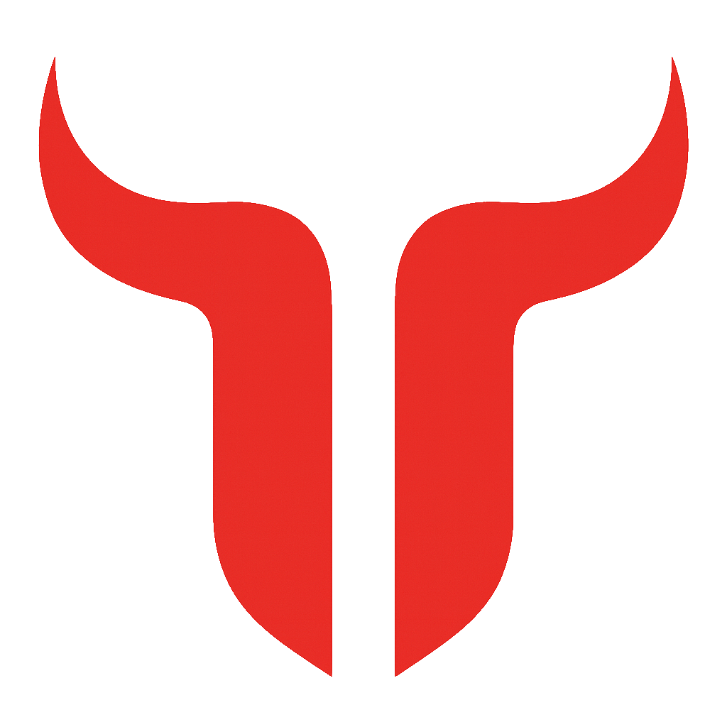 BLUMIX Łukasz Błaszczyk Logo