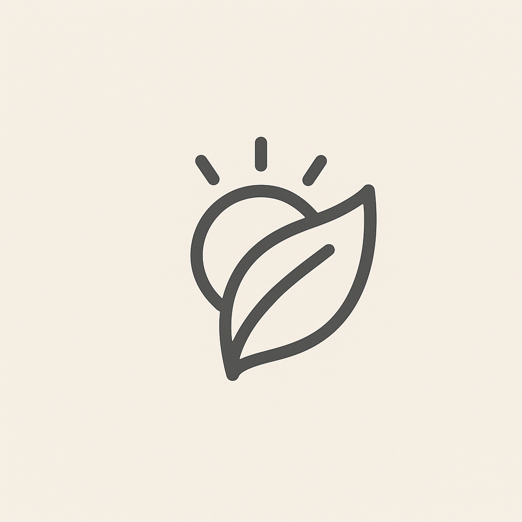 fornextday.pl favicon