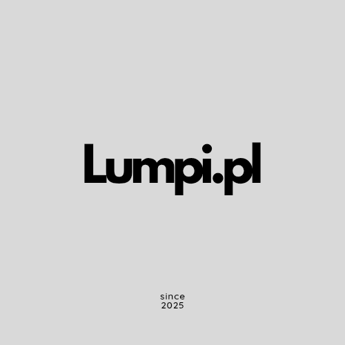 Lumpi Logo