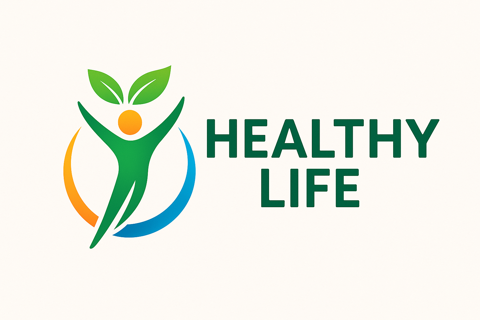FitProjekt Logo