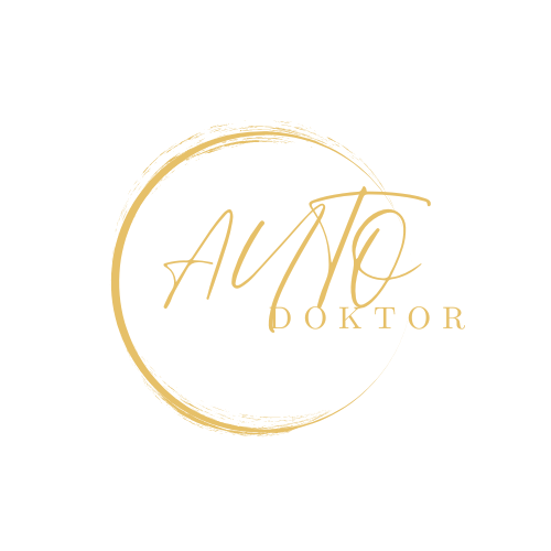 AutoDoktor Logo