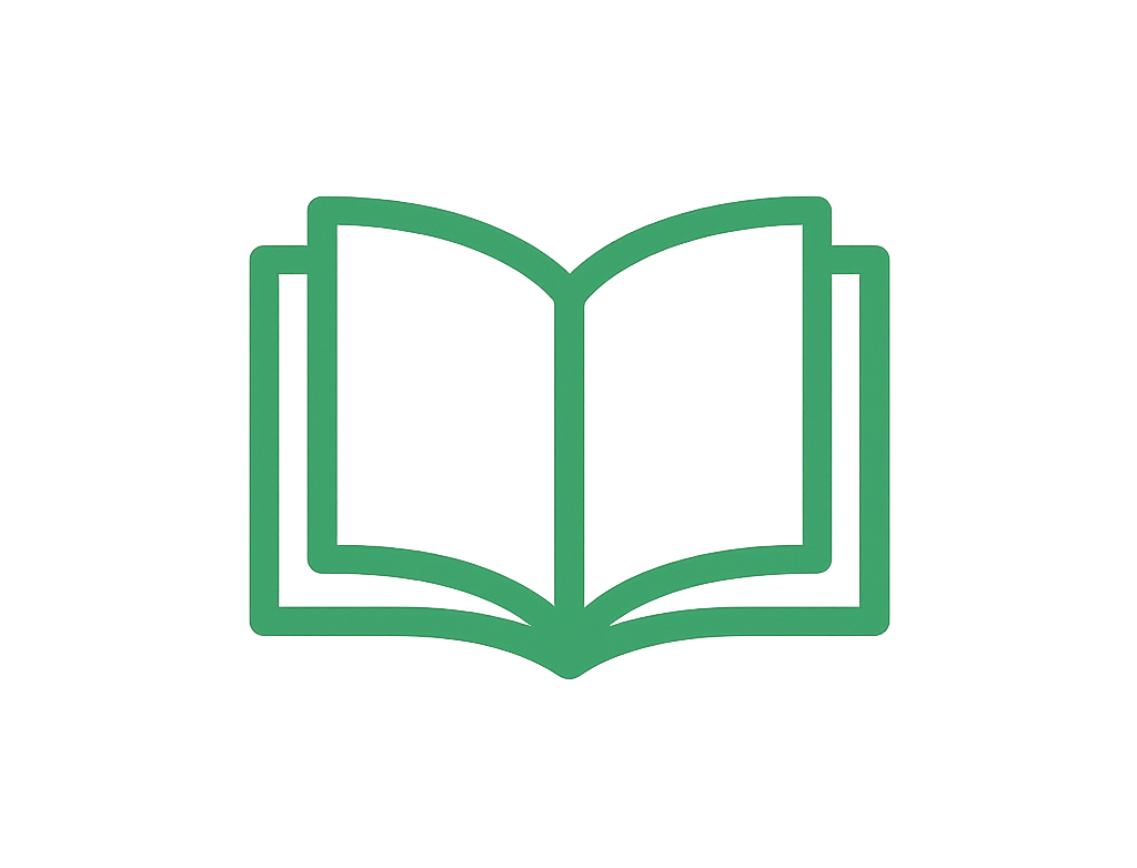 TOPEBOOK Logo