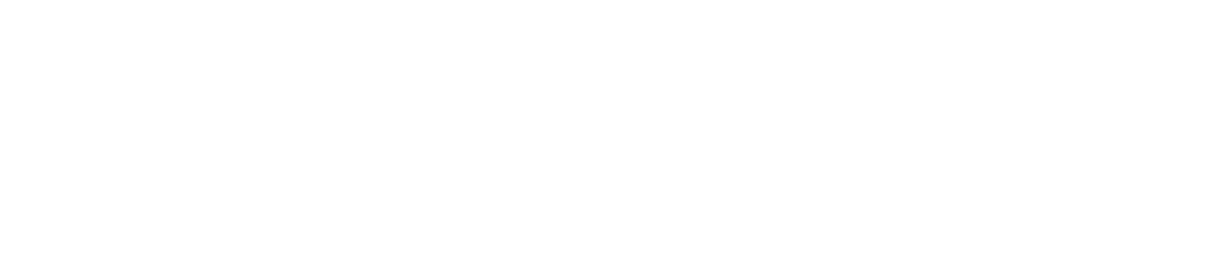 Advisly Hubert Misiąg Logo