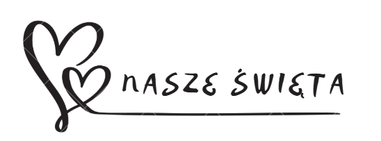 NaszeŚwięta Logo