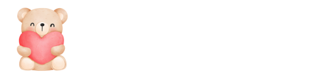 LittleJoy Logo