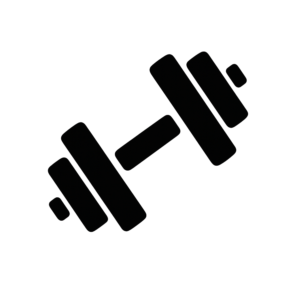 przemianaw30dni.pl favicon