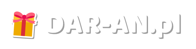 DAR-AN Logo