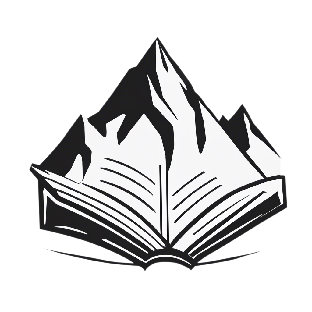 Droga Sukcesu Logo