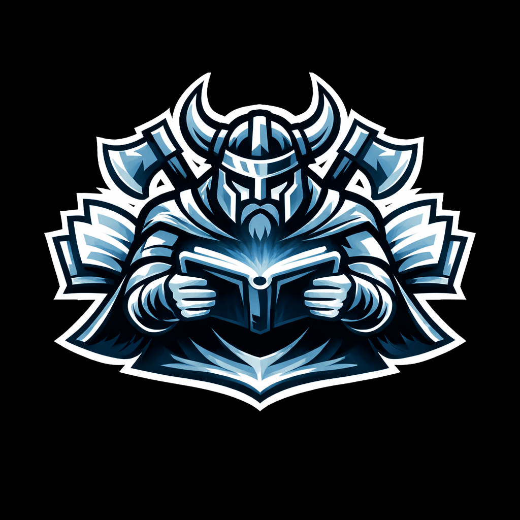 nowawersjasiebie Logo