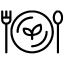 hashimoto na codzień Logo