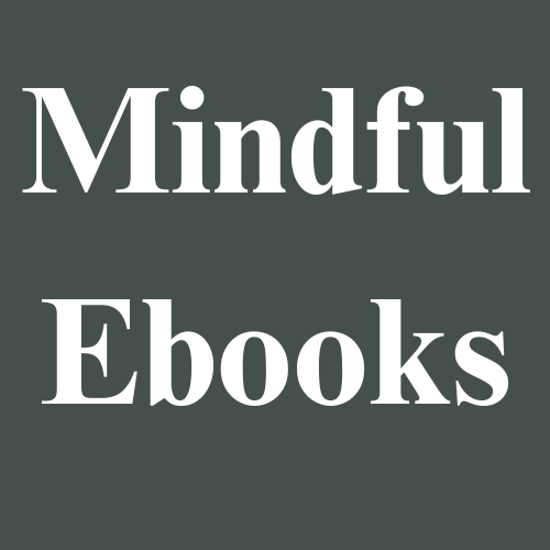 MindfulBooks Logo