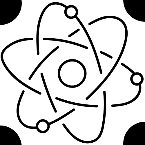 Nauczyciel 2-0 Logo