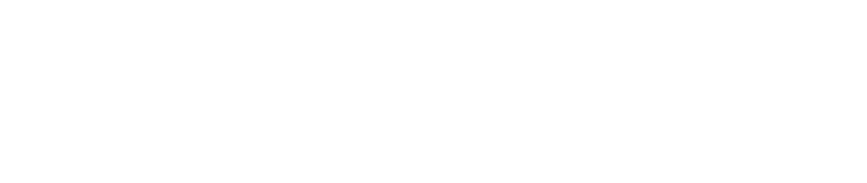 Akcesdom Logo