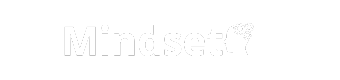 ClickDrop Logo