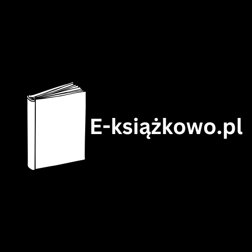 e-książkowo Logo