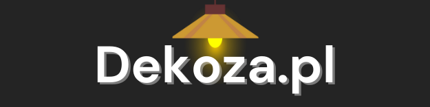 Dekoza Logo