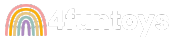 4funtoys Logo