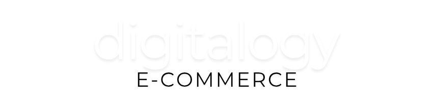 Digitalogy Logo
