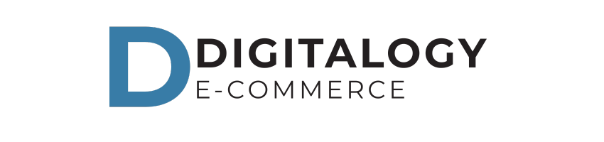 Digitalogy Logo