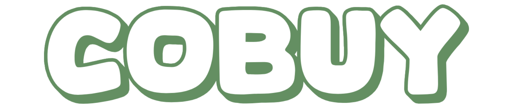Cobuy Logo