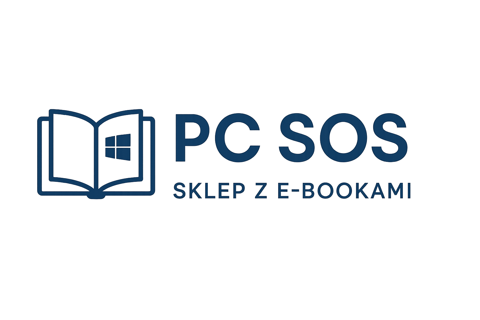 Adam Świątkowski PC SOS Logo
