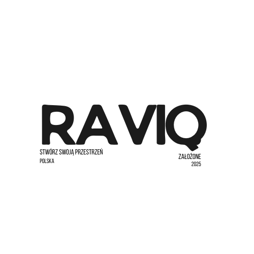 raviq.pl favicon