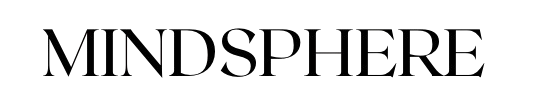 MindSphere Logo