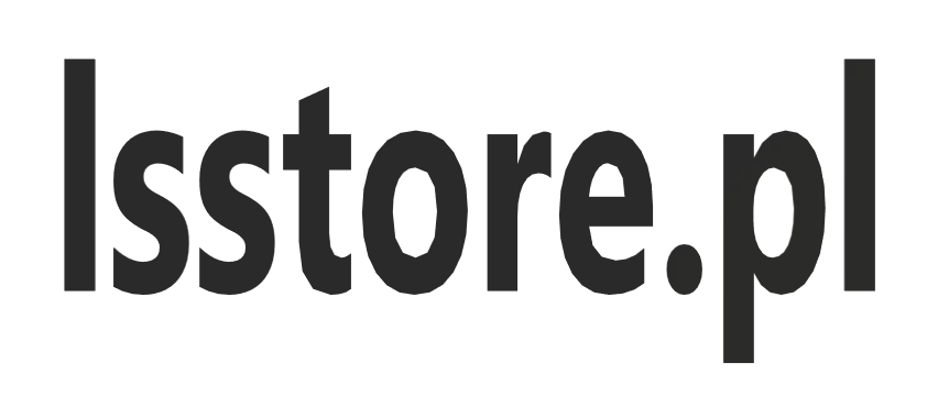 lsstorepl Logo
