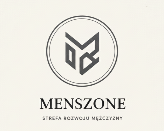 menszone Logo
