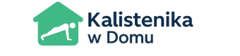swiftcalisthenics Logo