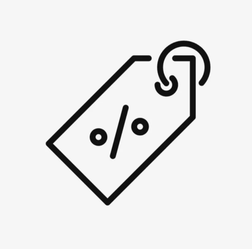 fitvibe Logo
