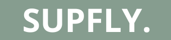 Supfly Logo