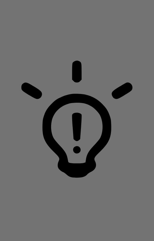 KrótkoinaTemat Logo