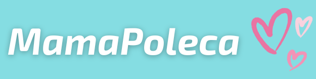 MamaPoleca Logo