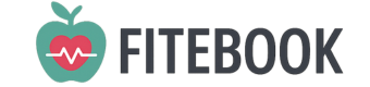 FitEbook Logo
