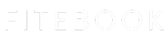 FitEbook Logo