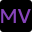 virmagnus.pl favicon