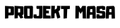 GrowStrong Logo