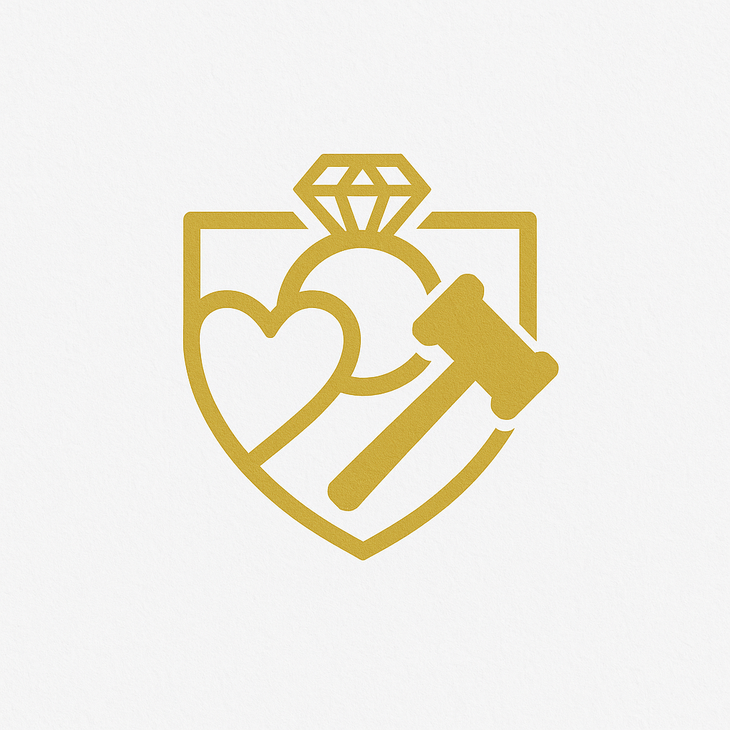 GK Przemysław Buława Logo