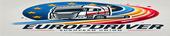 europrodriver Logo