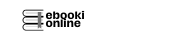P H U GAJOX  SZYMON GAJO Logo