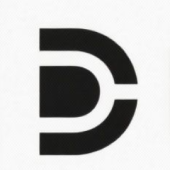 Digitly Logo