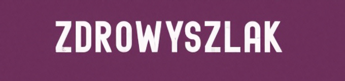 ZdrowySzlak Logo
