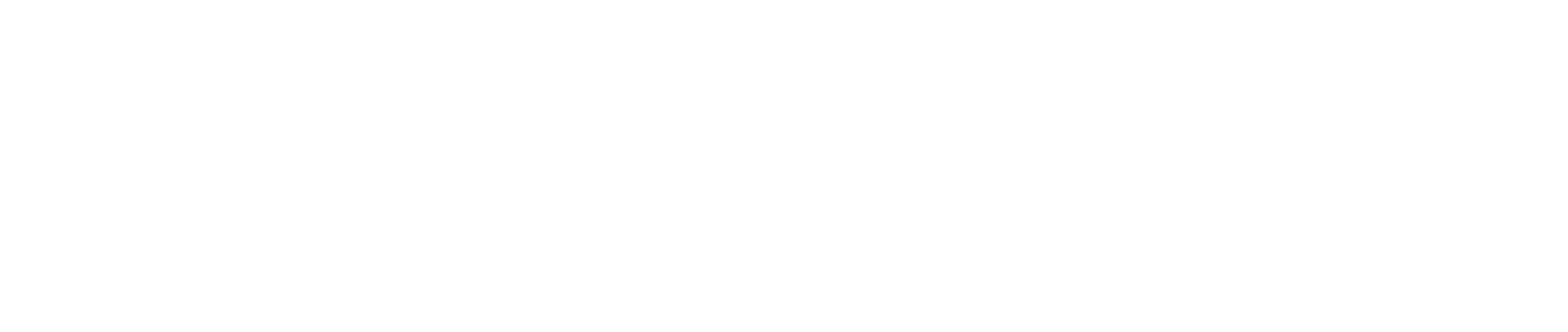 kukonza Logo