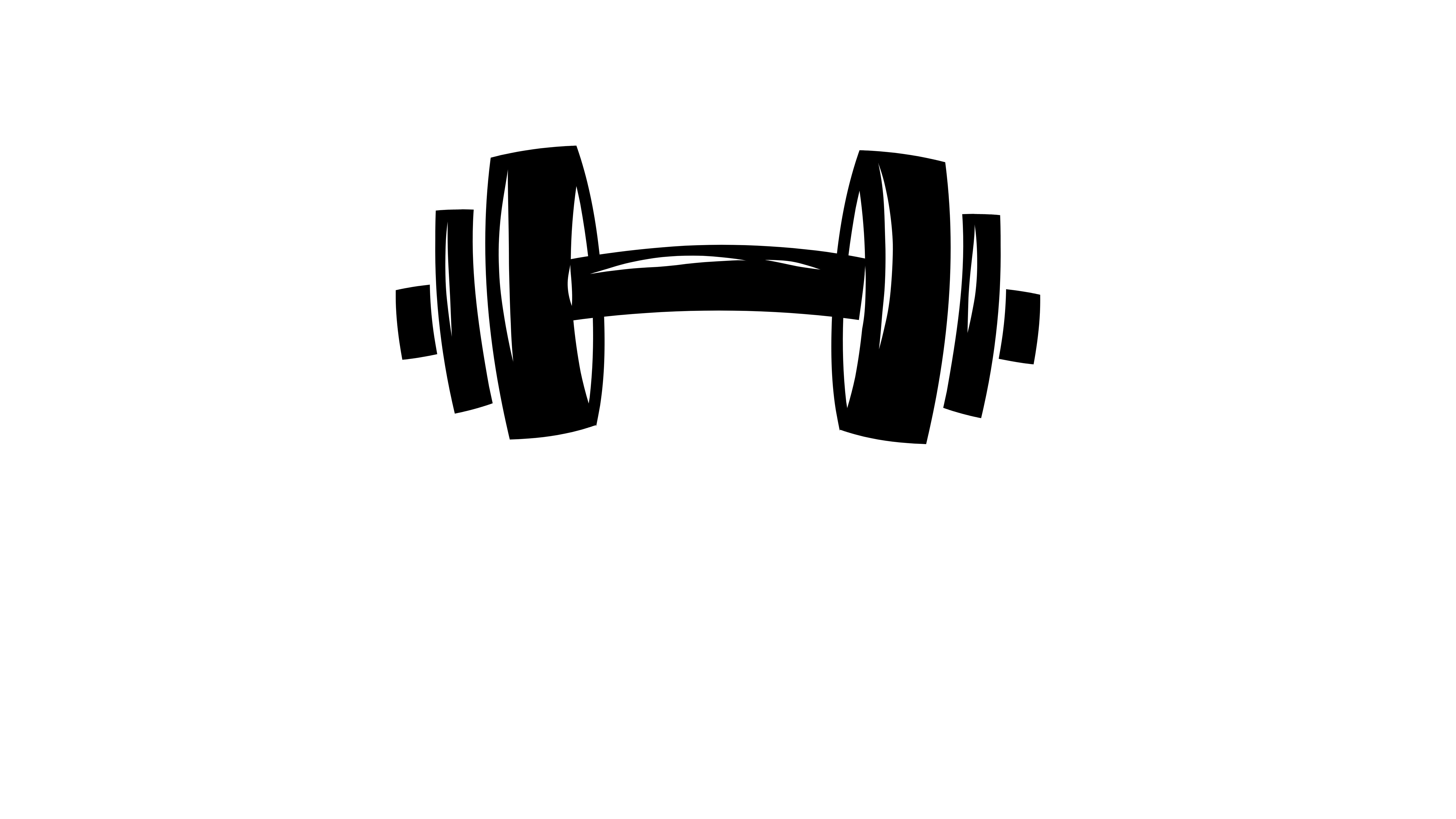 ProMarGym Logo